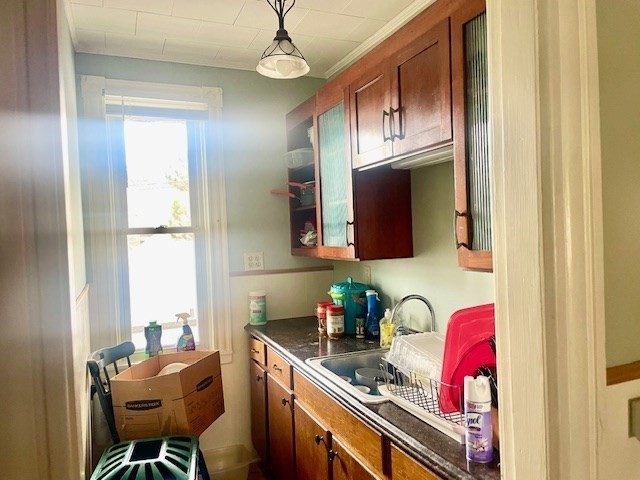 7 Ekman Street Worcester, MA 01607 - Photo 30 of 38