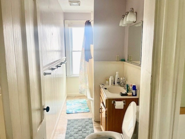 7 Ekman Street Worcester, MA 01607 - Photo 33 of 38