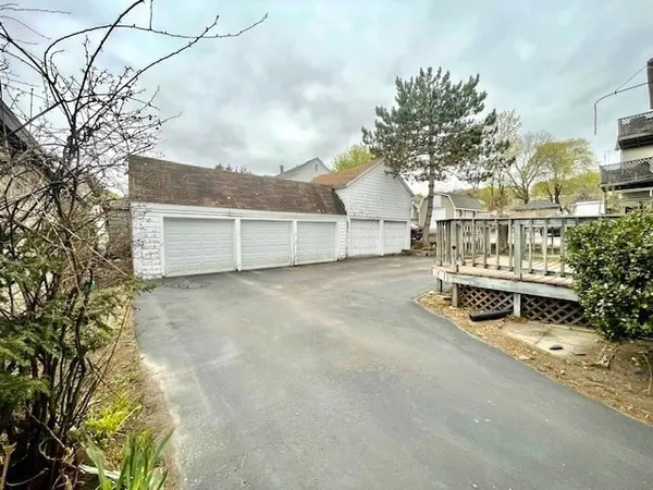 $680,000 | 7 Ekman Street, Worcester, MA 01607