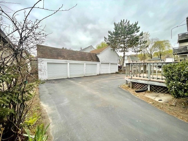 7 Ekman Street Worcester, MA 01607 - Photo 4 of 38