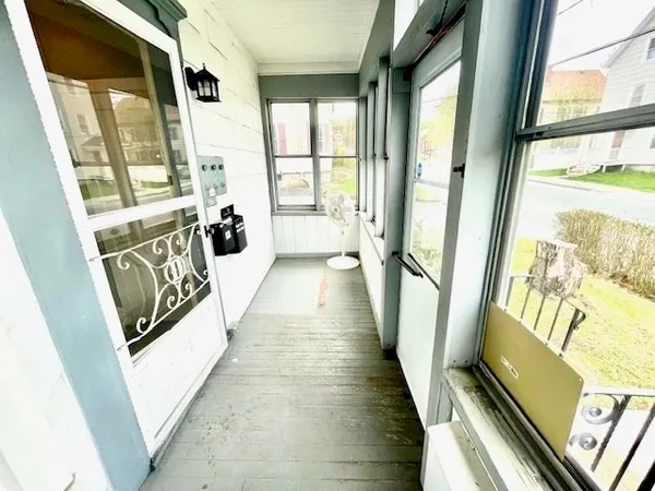 $680,000 | 7 Ekman Street, Worcester, MA 01607