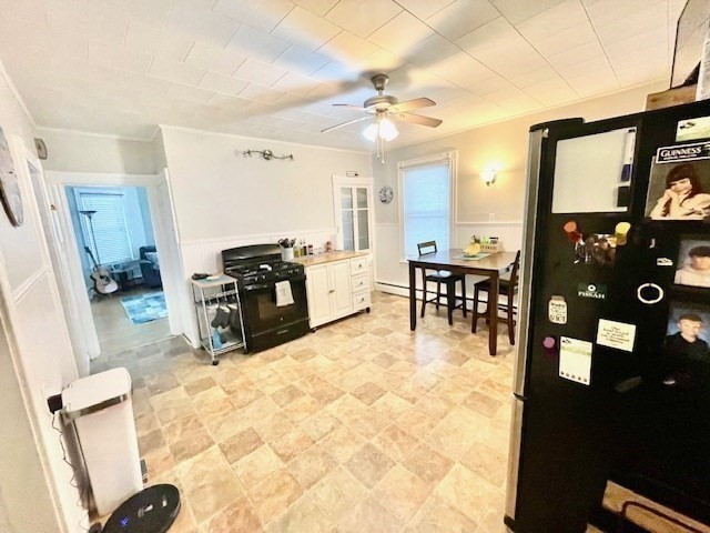 7 Ekman Street Worcester, MA 01607 - Photo 8 of 38
