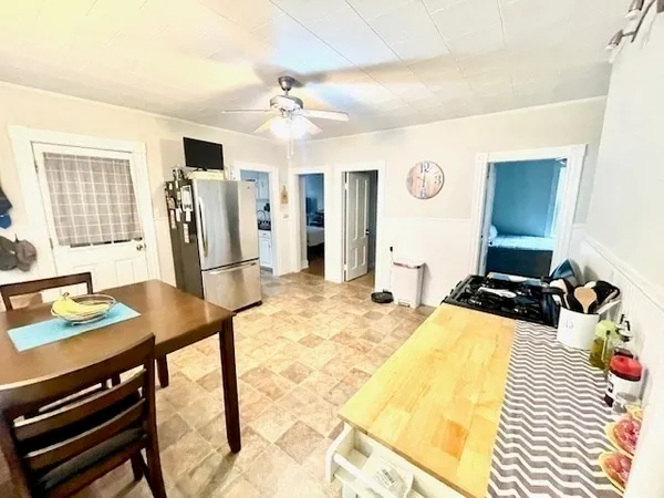 $680,000 | 7 Ekman Street, Worcester, MA 01607