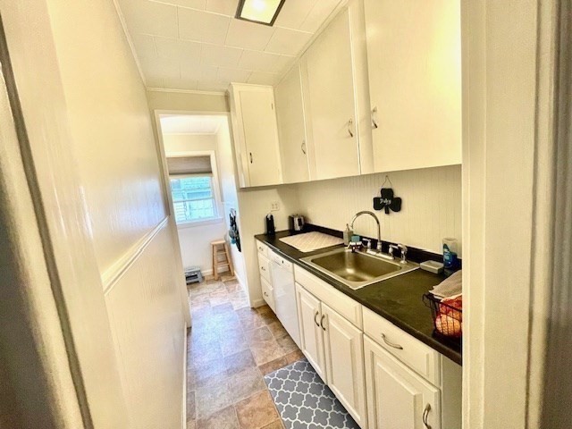 7 Ekman Street Worcester, MA 01607 - Photo 10 of 38