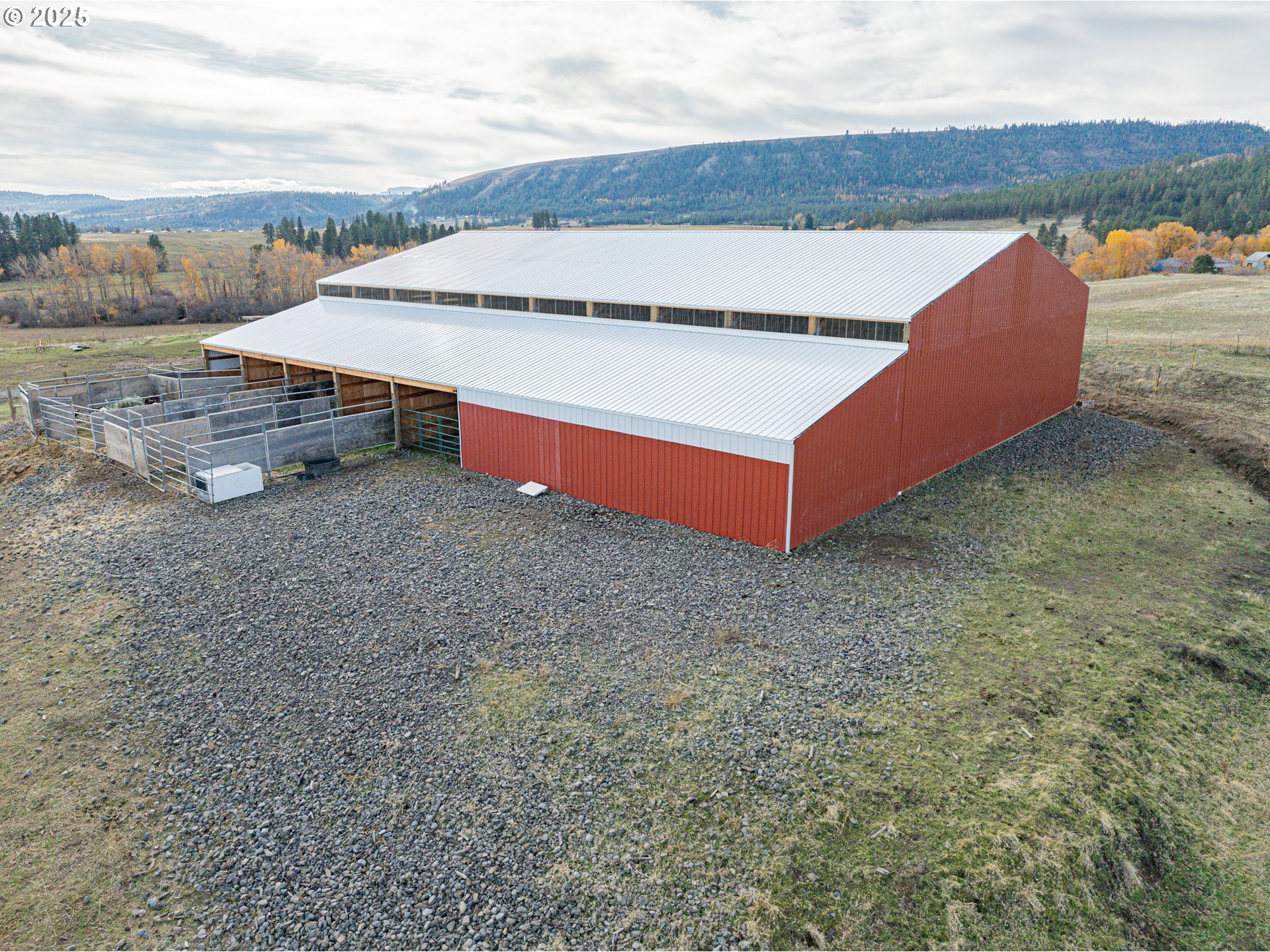 71564 Palmer Junction Road Elgin, OR 97827 - Photo 9 of 38 Gallery Image 9