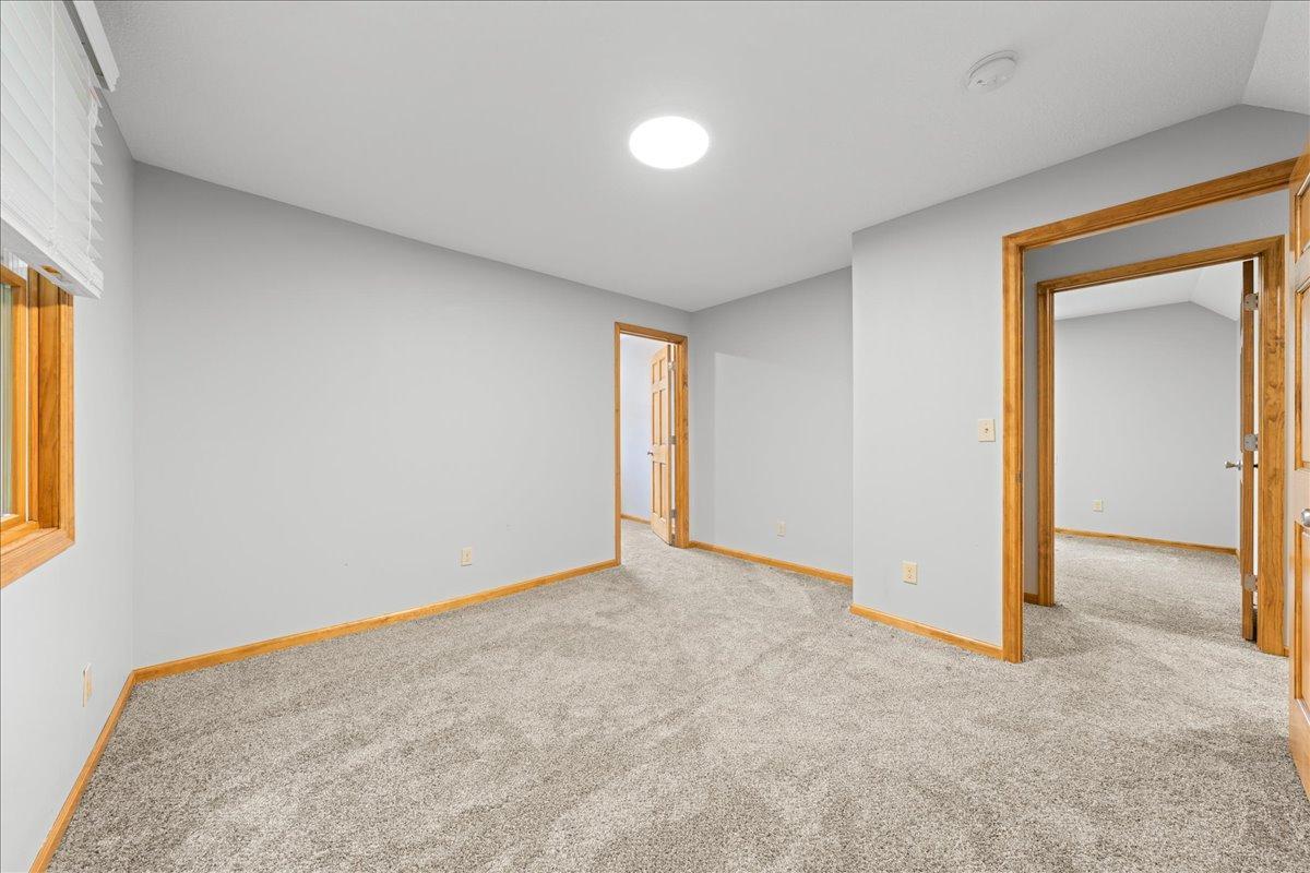 28110 Old Towne Road Chisago City, MN 55013 - Photo 29 of 45