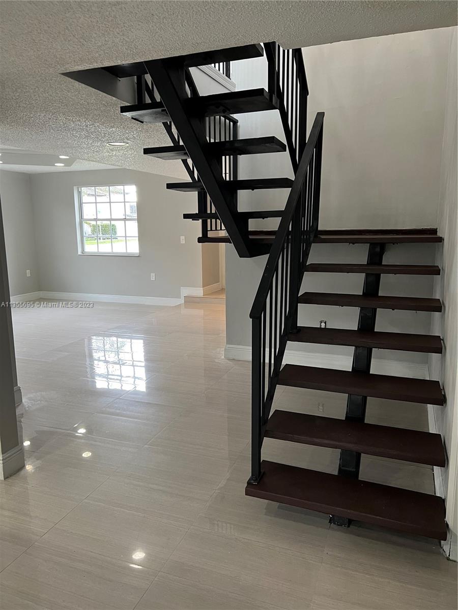 14661 Southwest 99th Street Miami, FL 33186 - Photo 4 of 14 a view of entryway