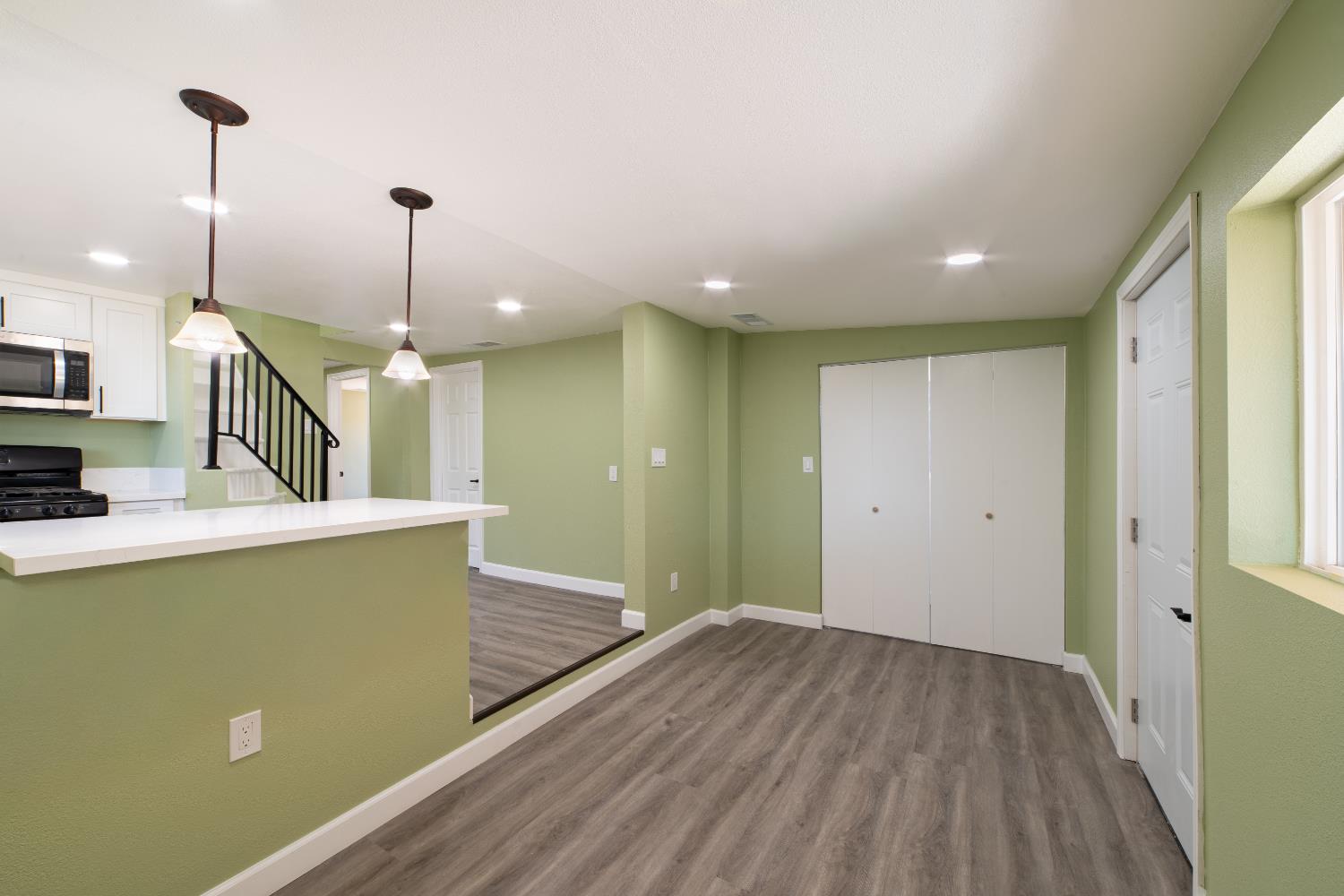 632 West 25th Street Merced, CA 95340 - Photo 11 of 37