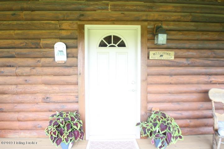 1225 Anderson City Road Lawrenceburg, KY 40342 - Photo 43 of 43 43