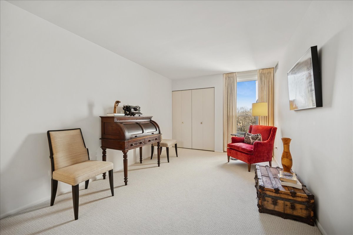 640 Winnetka Mews, Unit 405 Winnetka, IL 60093 - Photo 18 of 23