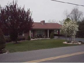 3081 Hope Road Greeneville, TN 37745 - Photo 1 of 4 Photo 1