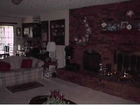 3081 Hope Road Greeneville, TN 37745 - Photo 2 of 4 Photo 2