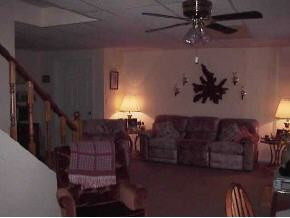 3081 Hope Road Greeneville, TN 37745 - Photo 3 of 4 Photo 3