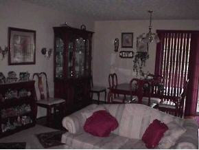 3081 Hope Road Greeneville, TN 37745 - Photo 4 of 4 Photo 4
