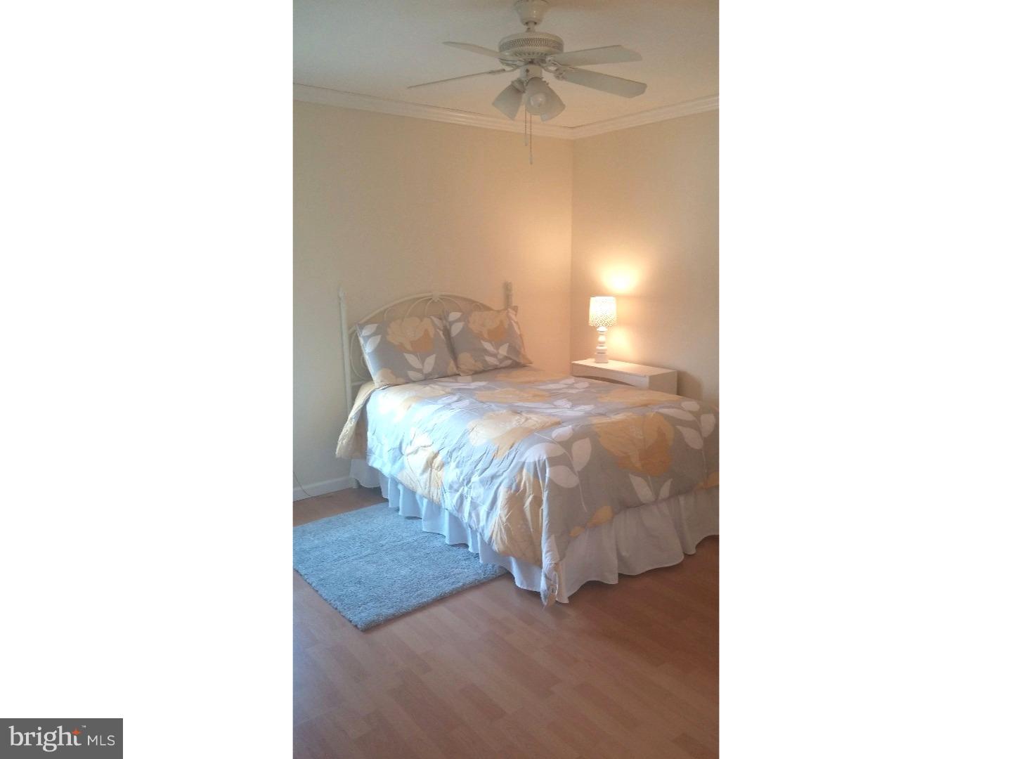 200 Strassburger Road Perkasie, PA 18944 - Photo 14 of 22 Bedroom 3