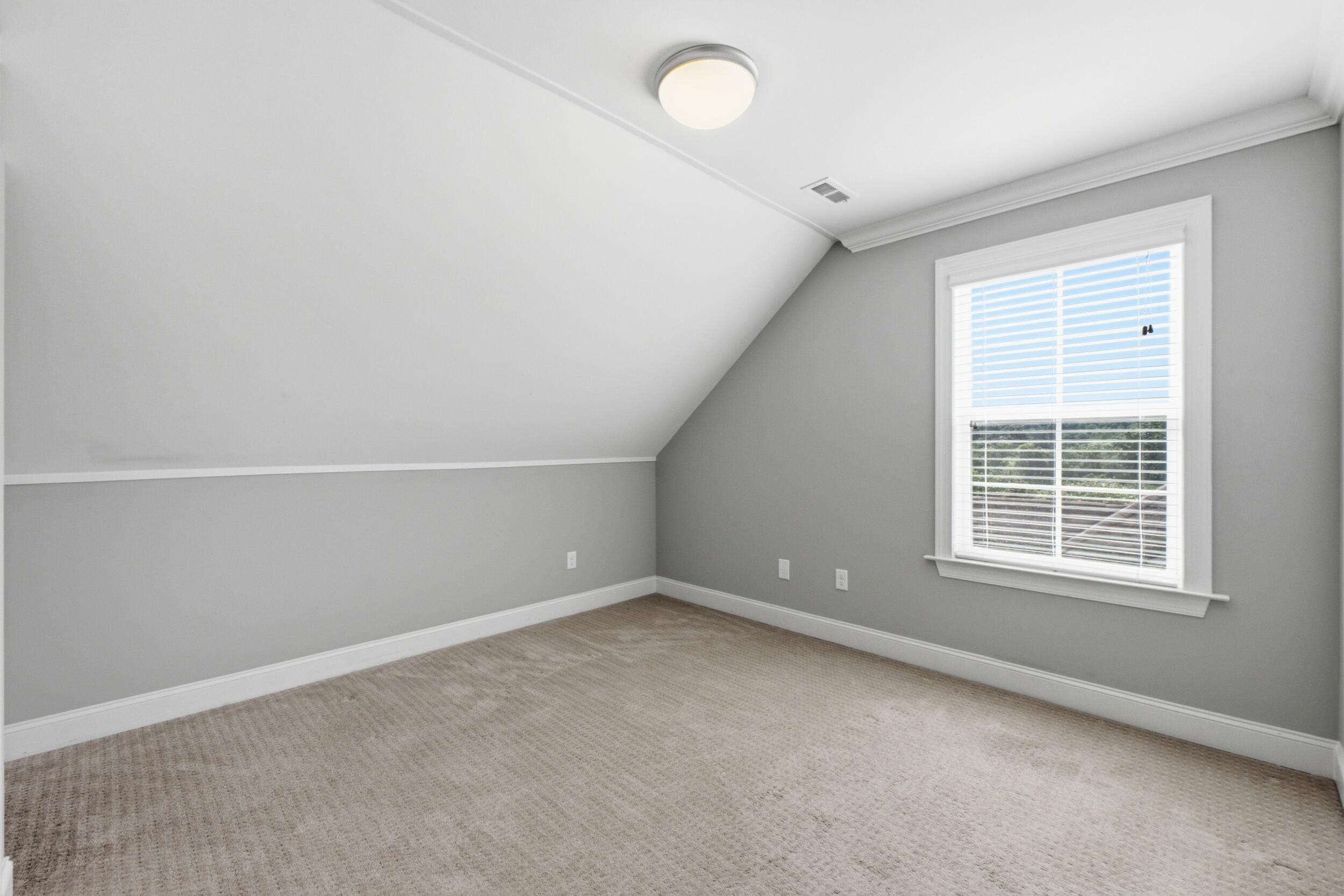 3626 Stickley Way Apison, TN 37302 - Photo 22 of 33 044_dh104671