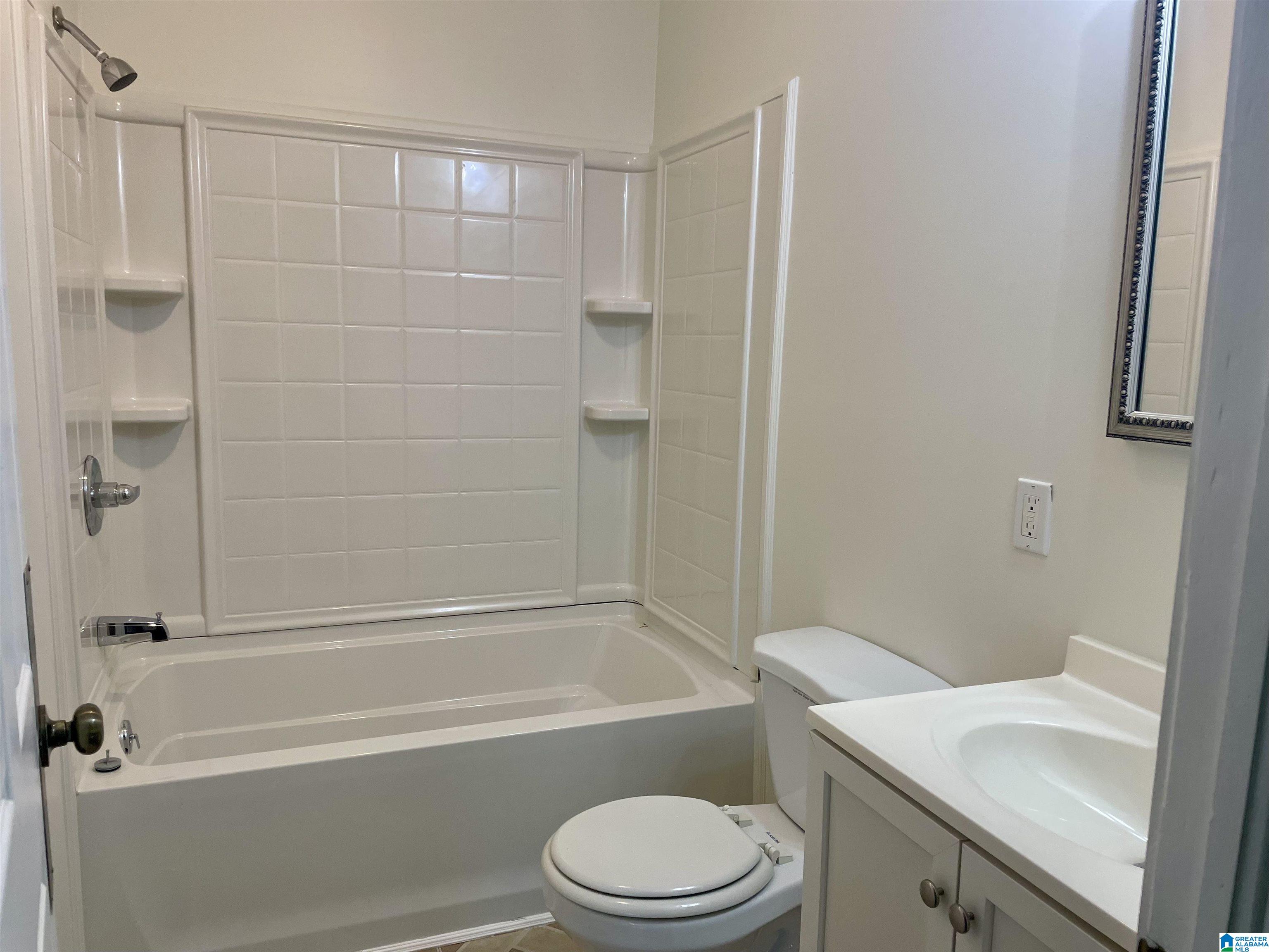 658 Odum Road Gardendale, AL 35071 - Photo 16 of 33