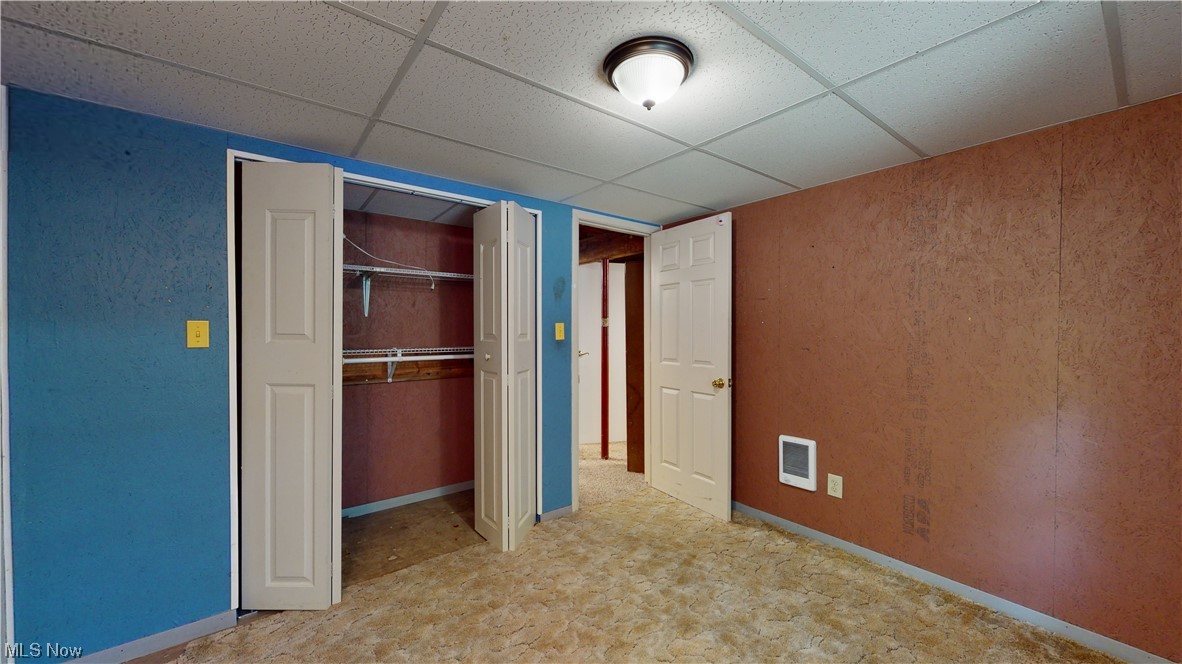 5858 Laskey Road Rome, OH 44085 - Photo 24 of 35