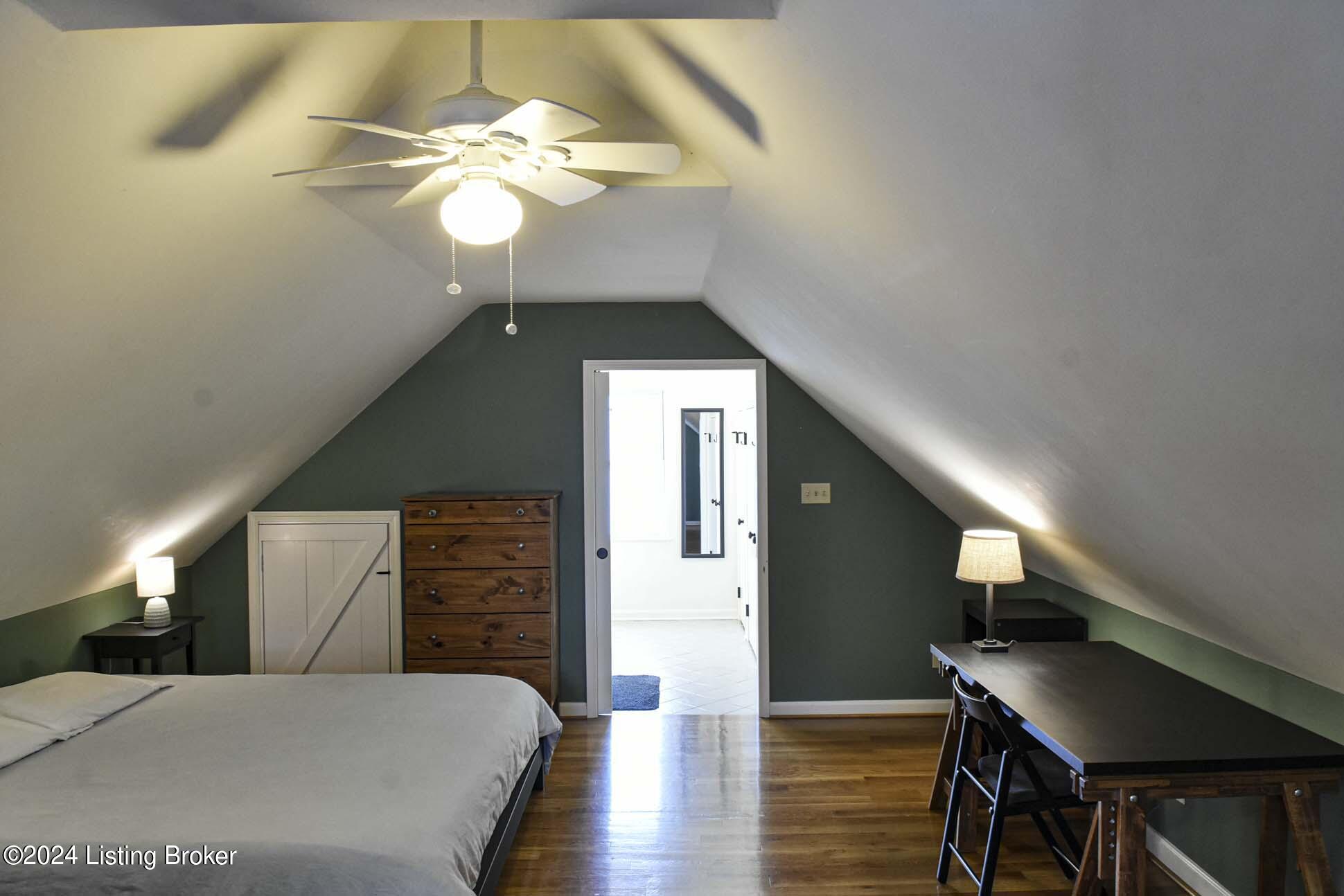 3802 Ormond Road Louisville, KY 40207 - Photo 22 of 58 Ormond Road_0053