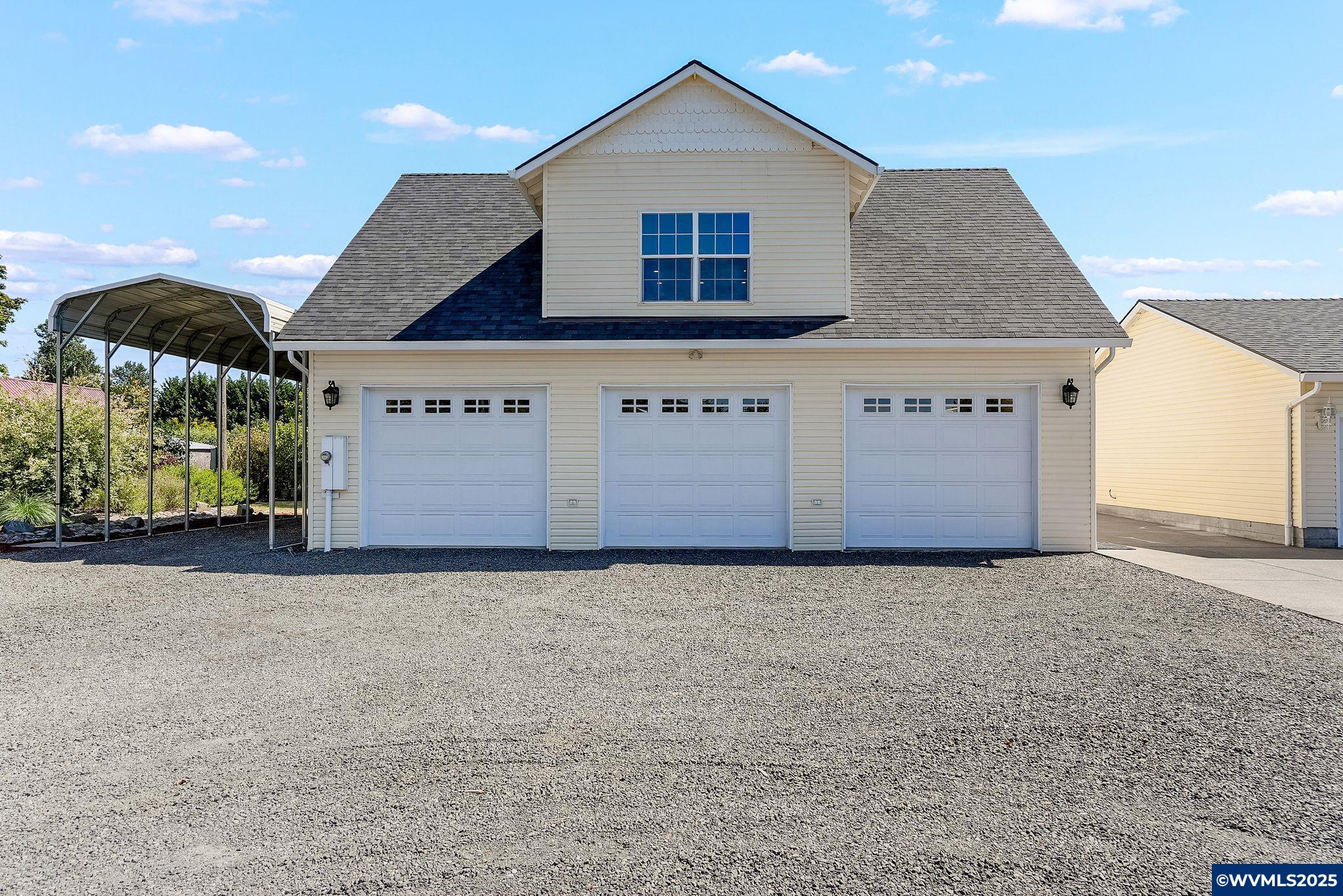 2420 Lincoln Road Northwest Salem, OR 97304 - Photo 35 of 50
