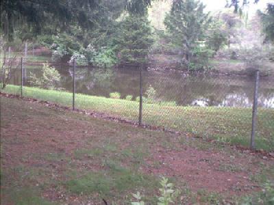 2441 Delabole Road Bangor, PA 18013 - Photo 4 of 4 Pond Setting.