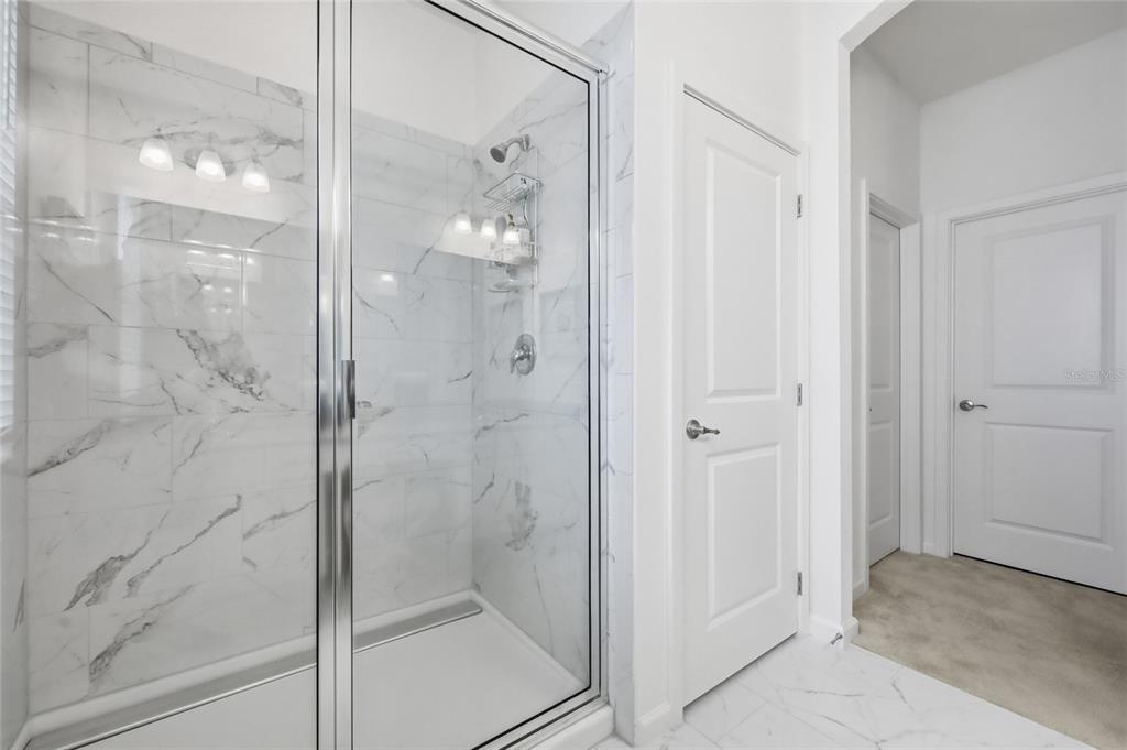 4569 Cabello Loop Kissimmee, FL 34746 - Photo 12 of 39