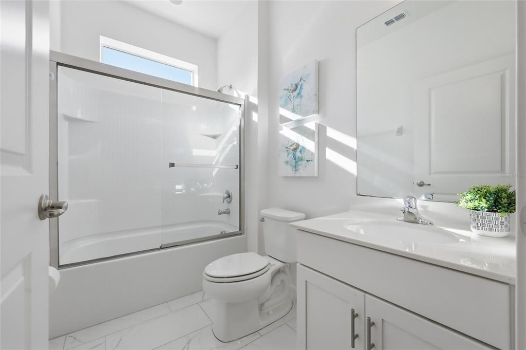 4569 Cabello Loop Kissimmee, FL 34746 - Photo 14 of 39