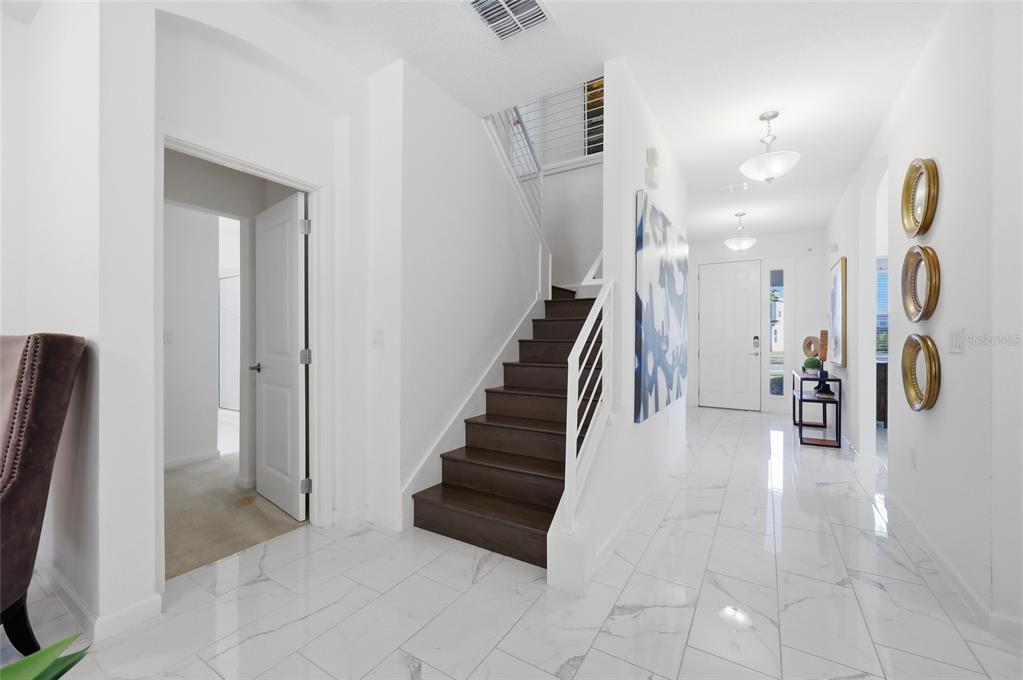 4569 Cabello Loop Kissimmee, FL 34746 - Photo 15 of 39