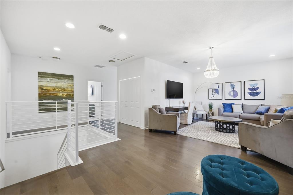 4569 Cabello Loop Kissimmee, FL 34746 - Photo 17 of 39