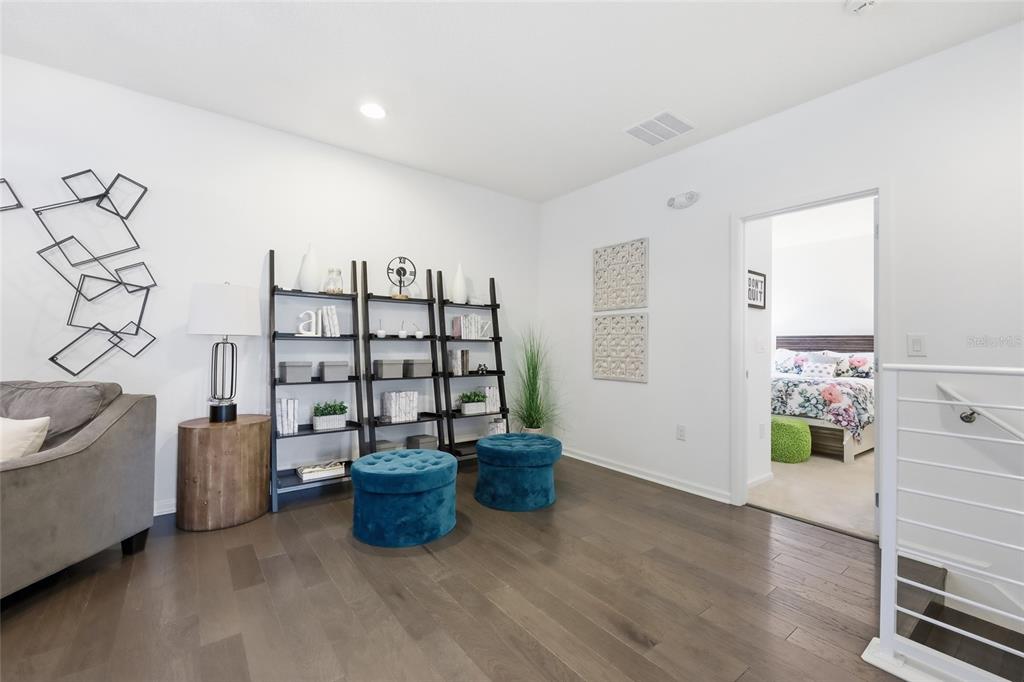 4569 Cabello Loop Kissimmee, FL 34746 - Photo 18 of 39