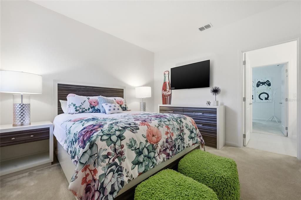 4569 Cabello Loop Kissimmee, FL 34746 - Photo 19 of 39