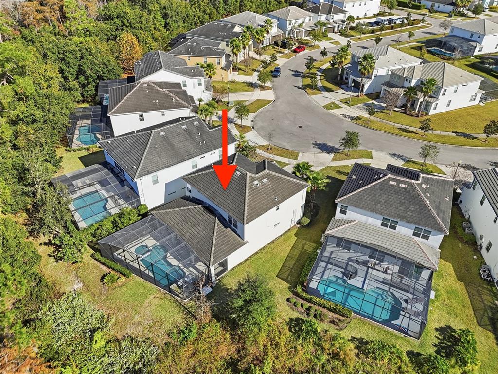 4569 Cabello Loop Kissimmee, FL 34746 - Photo 2 of 39