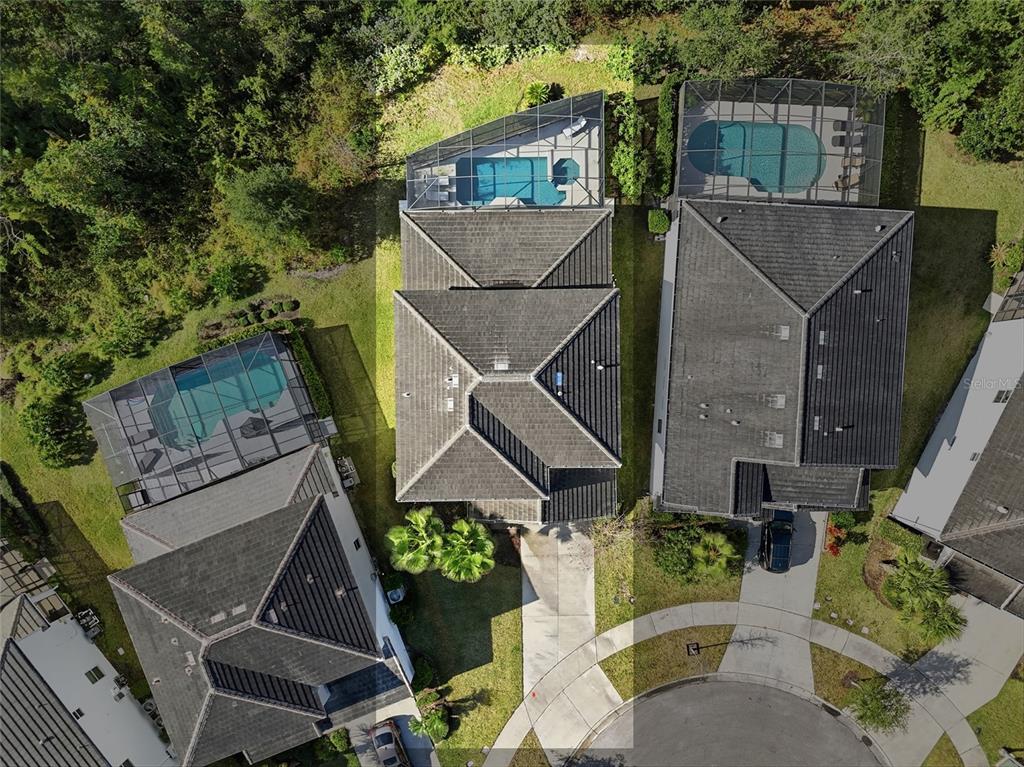 4569 Cabello Loop Kissimmee, FL 34746 - Photo 2 of 39