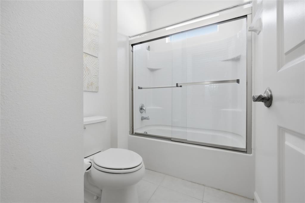 4569 Cabello Loop Kissimmee, FL 34746 - Photo 21 of 39