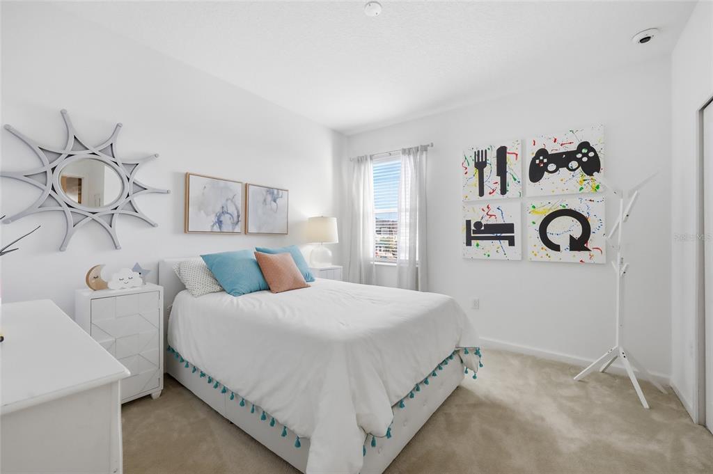 4569 Cabello Loop Kissimmee, FL 34746 - Photo 22 of 39