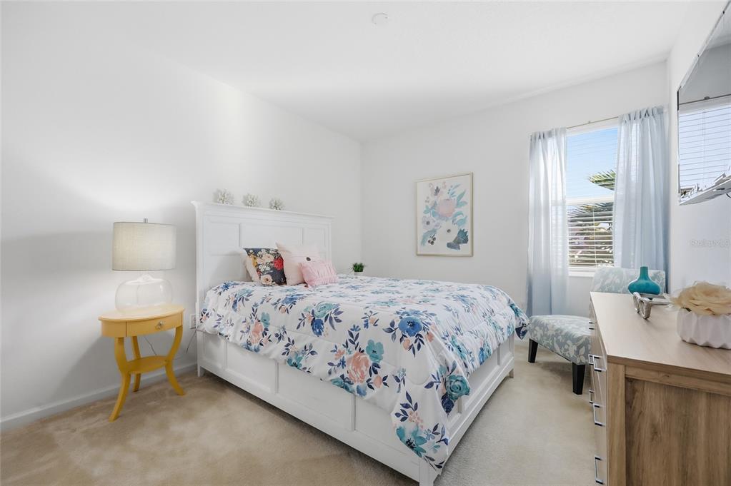 4569 Cabello Loop Kissimmee, FL 34746 - Photo 23 of 39