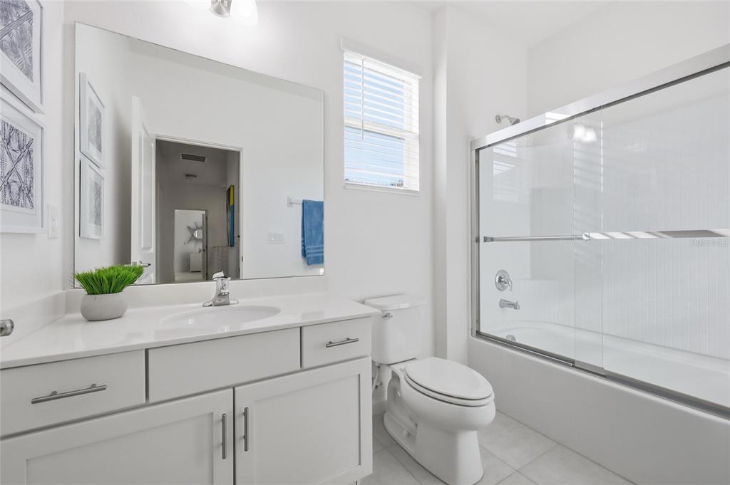 4569 Cabello Loop Kissimmee, FL 34746 - Photo 25 of 39