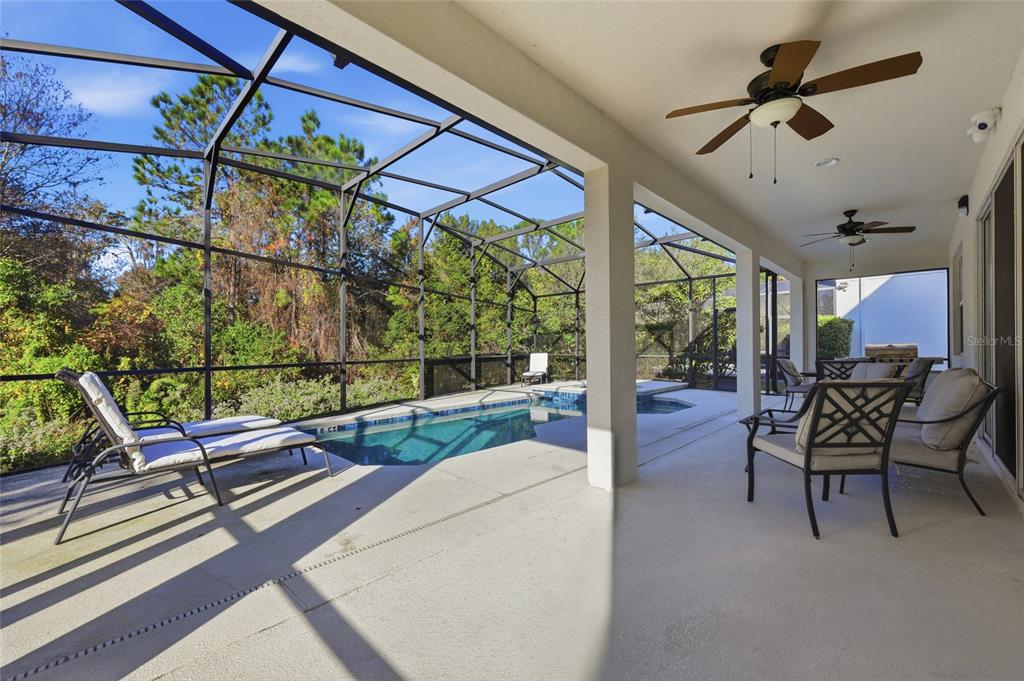 4569 Cabello Loop Kissimmee, FL 34746 - Photo 26 of 39