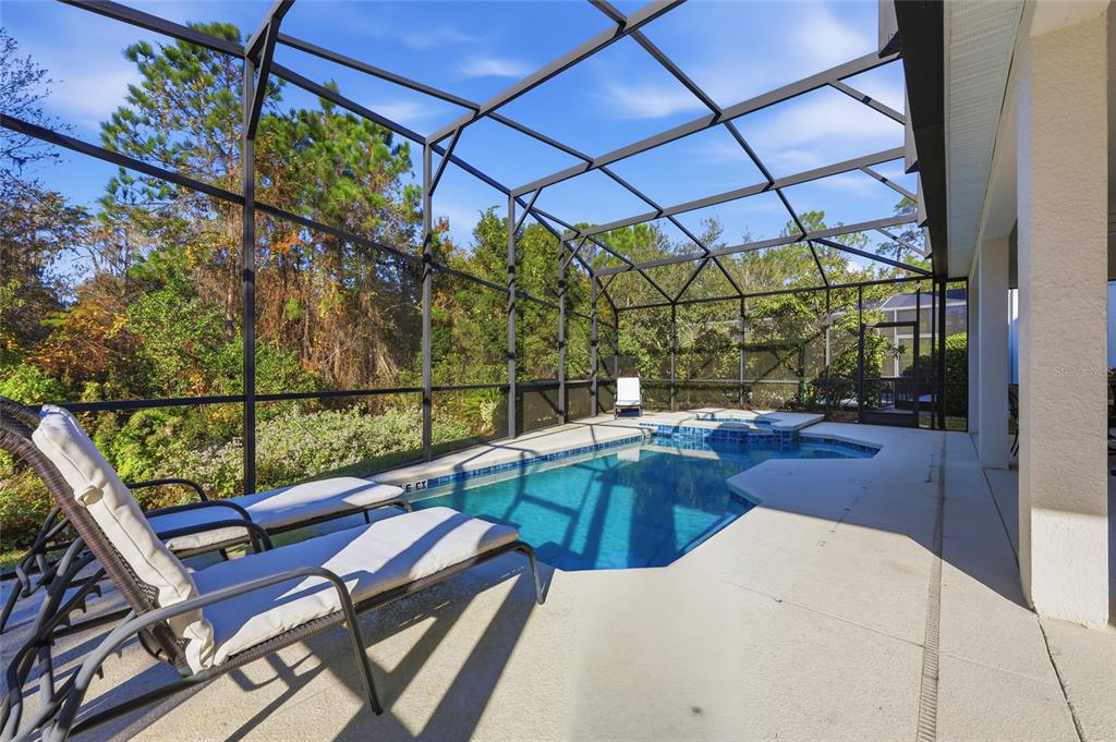 4569 Cabello Loop Kissimmee, FL 34746 - Photo 28 of 39