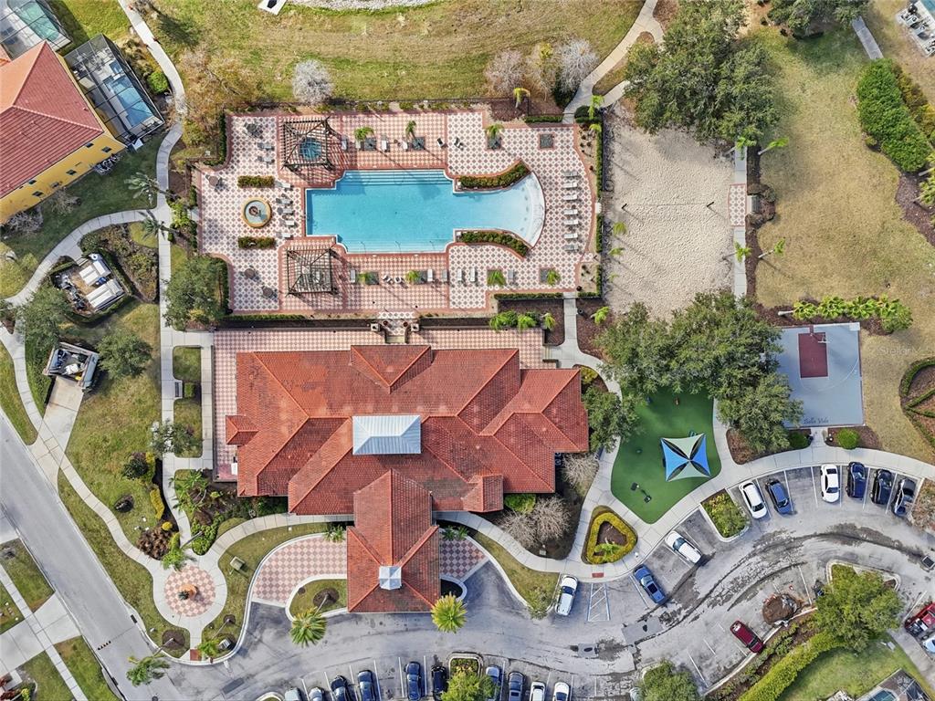 4569 Cabello Loop Kissimmee, FL 34746 - Photo 29 of 39