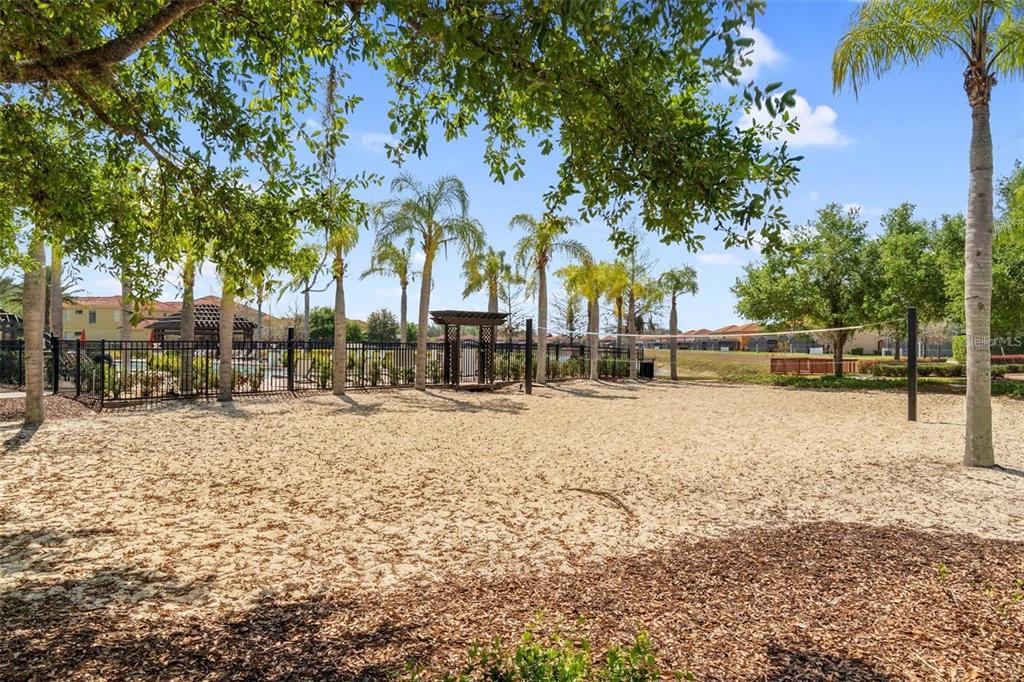 4569 Cabello Loop Kissimmee, FL 34746 - Photo 34 of 39