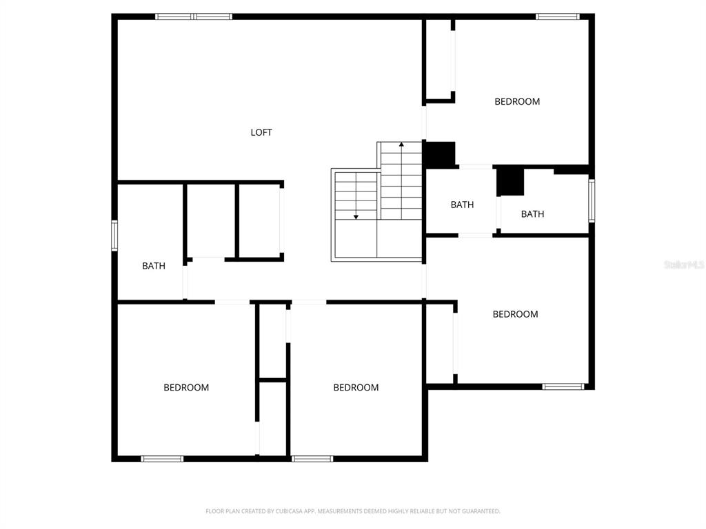 4569 Cabello Loop Kissimmee, FL 34746 - Photo 39 of 39