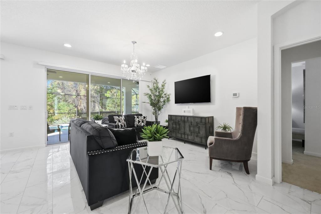 4569 Cabello Loop Kissimmee, FL 34746 - Photo 8 of 39