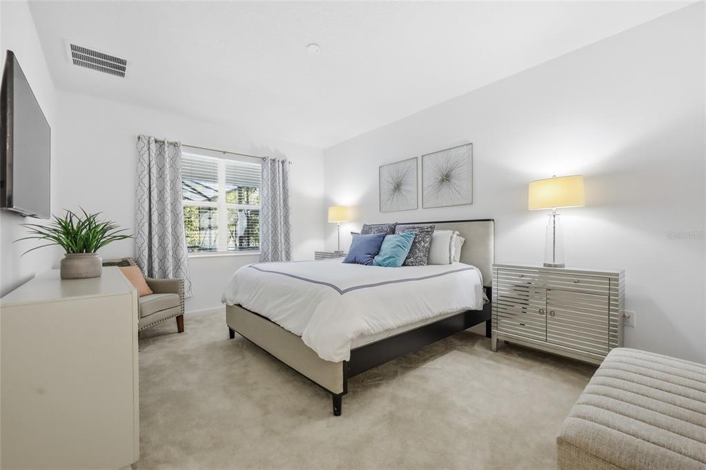 4569 Cabello Loop Kissimmee, FL 34746 - Photo 9 of 39