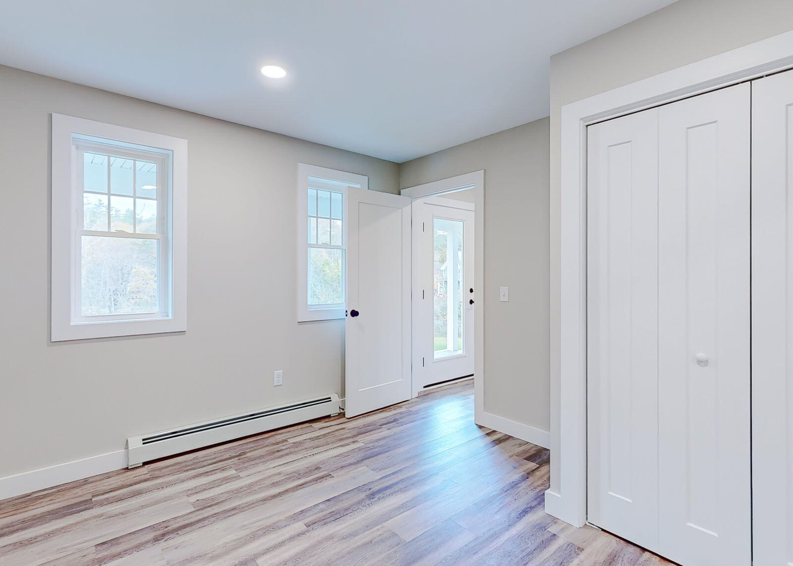 173 Stanley Road Springvale, ME 04083 - Photo 25 of 50 173StanleyRd-Sanford-13