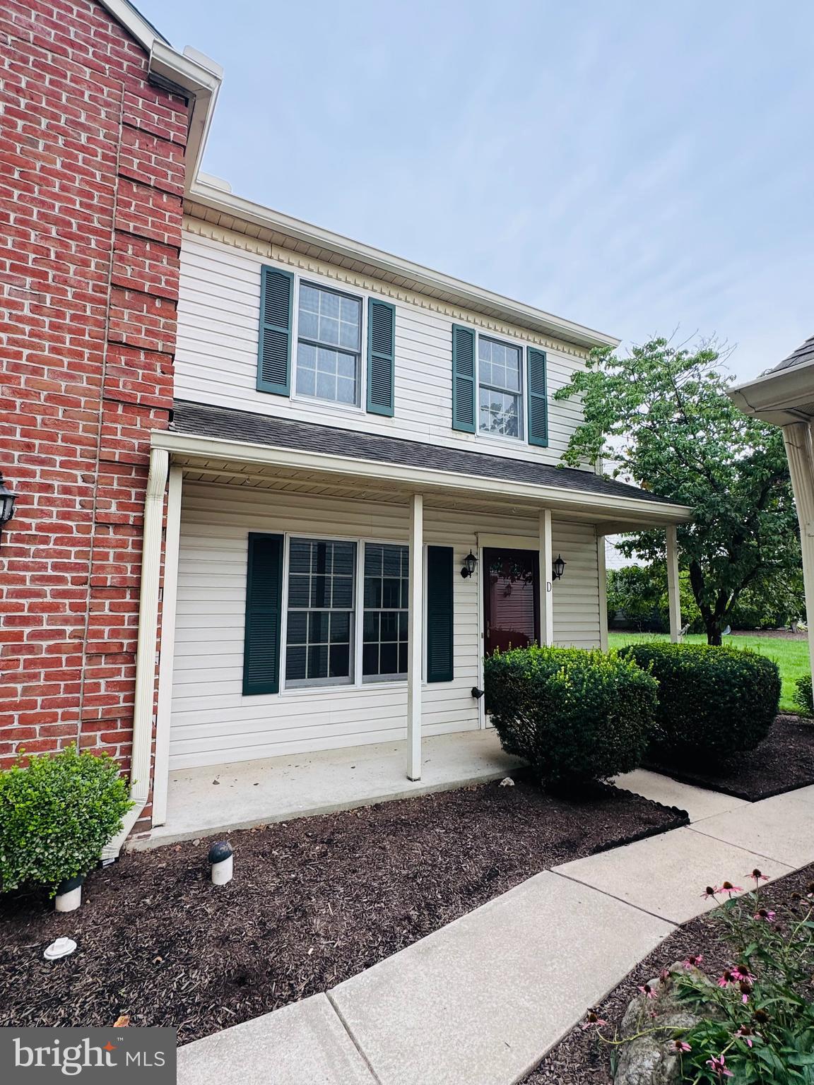 2063 D Raleigh Road Hummelstown, PA 17036 - Photo 1 of 2 Gallery Image 1