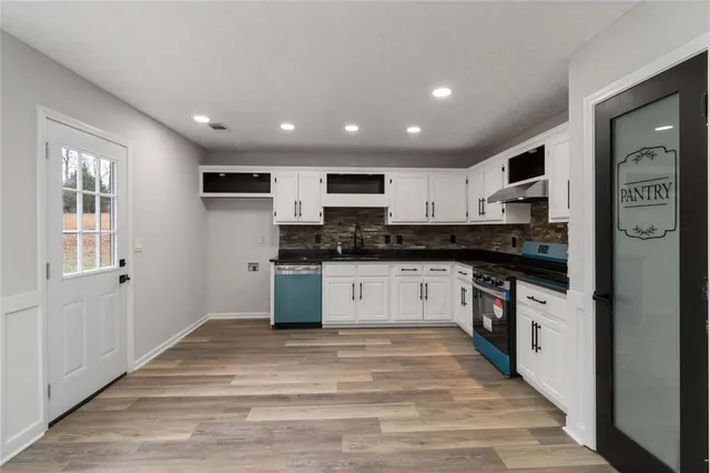 $439,900 | 768 Wehunt Road, Covington, GA 30016