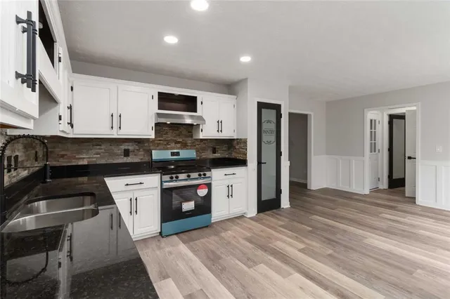 $439,900 | 768 Wehunt Road, Covington, GA 30016