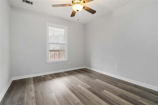 $439,900 | 768 Wehunt Road, Covington, GA 30016