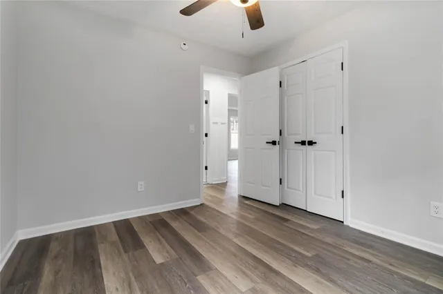 $439,900 | 768 Wehunt Road, Covington, GA 30016